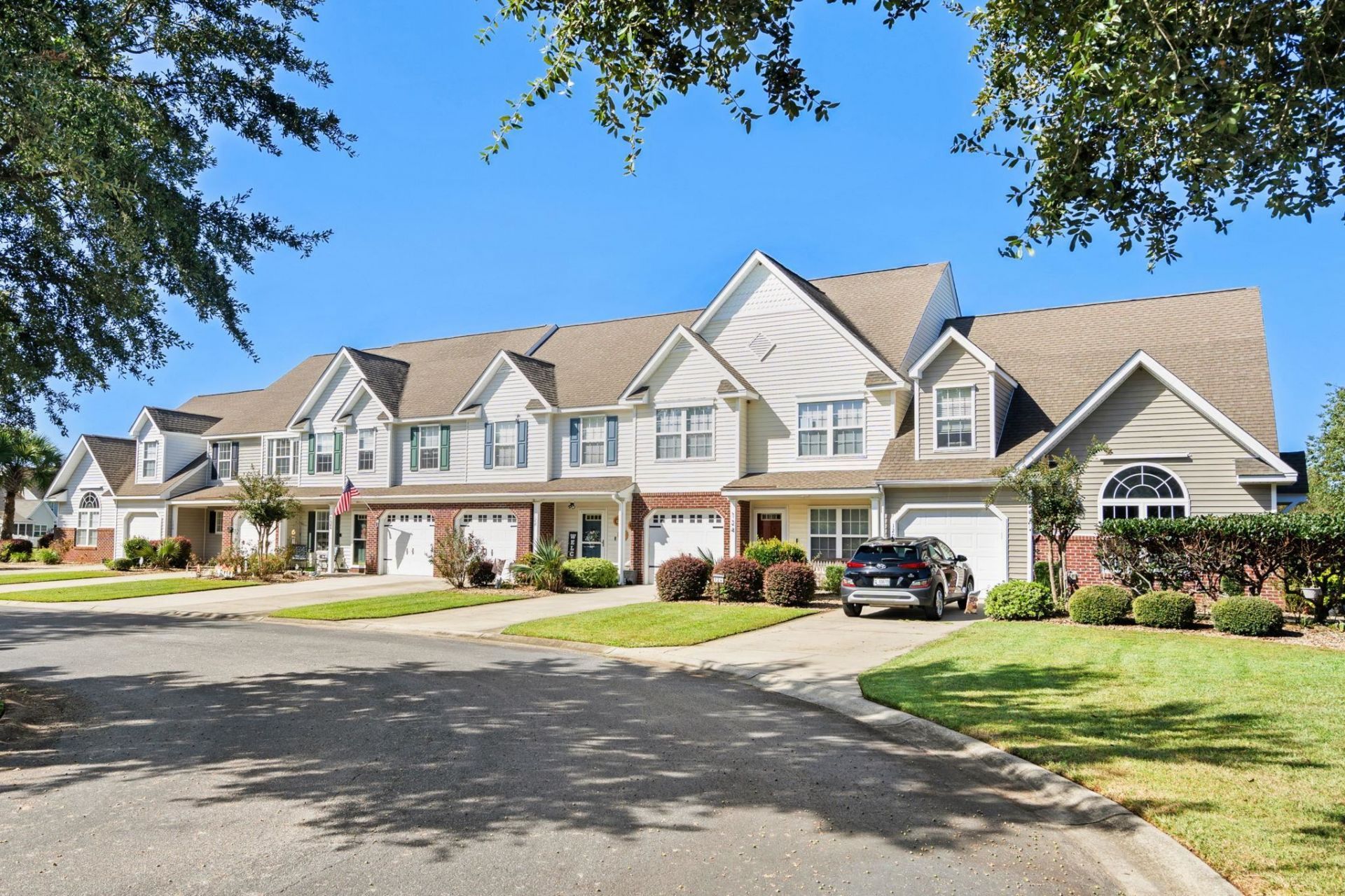 136 Sardis Dr.  Photo 45