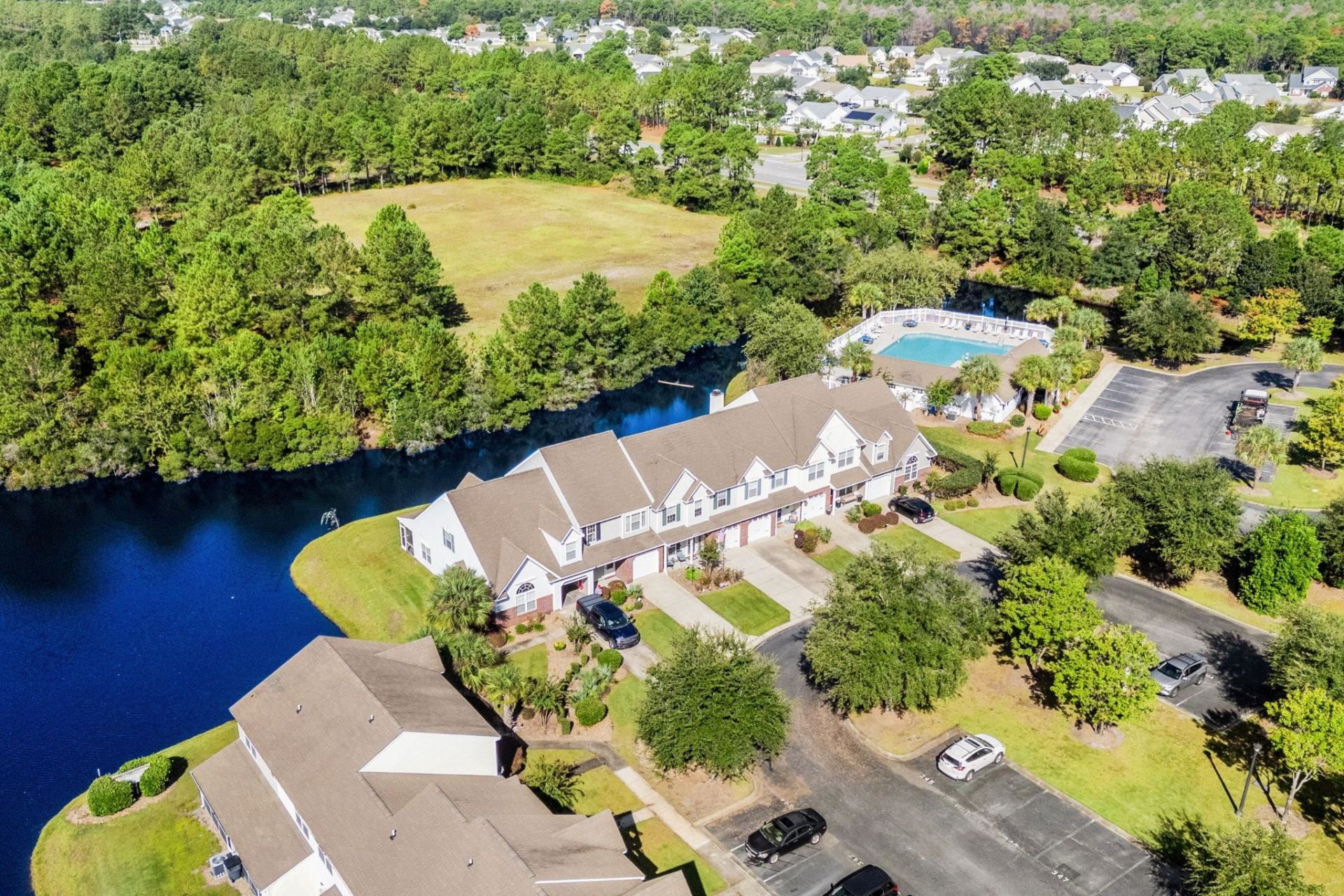 136 Sardis Dr.  Photo 47