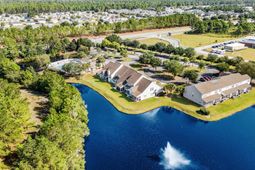 136 Sardis Dr.  photo 4