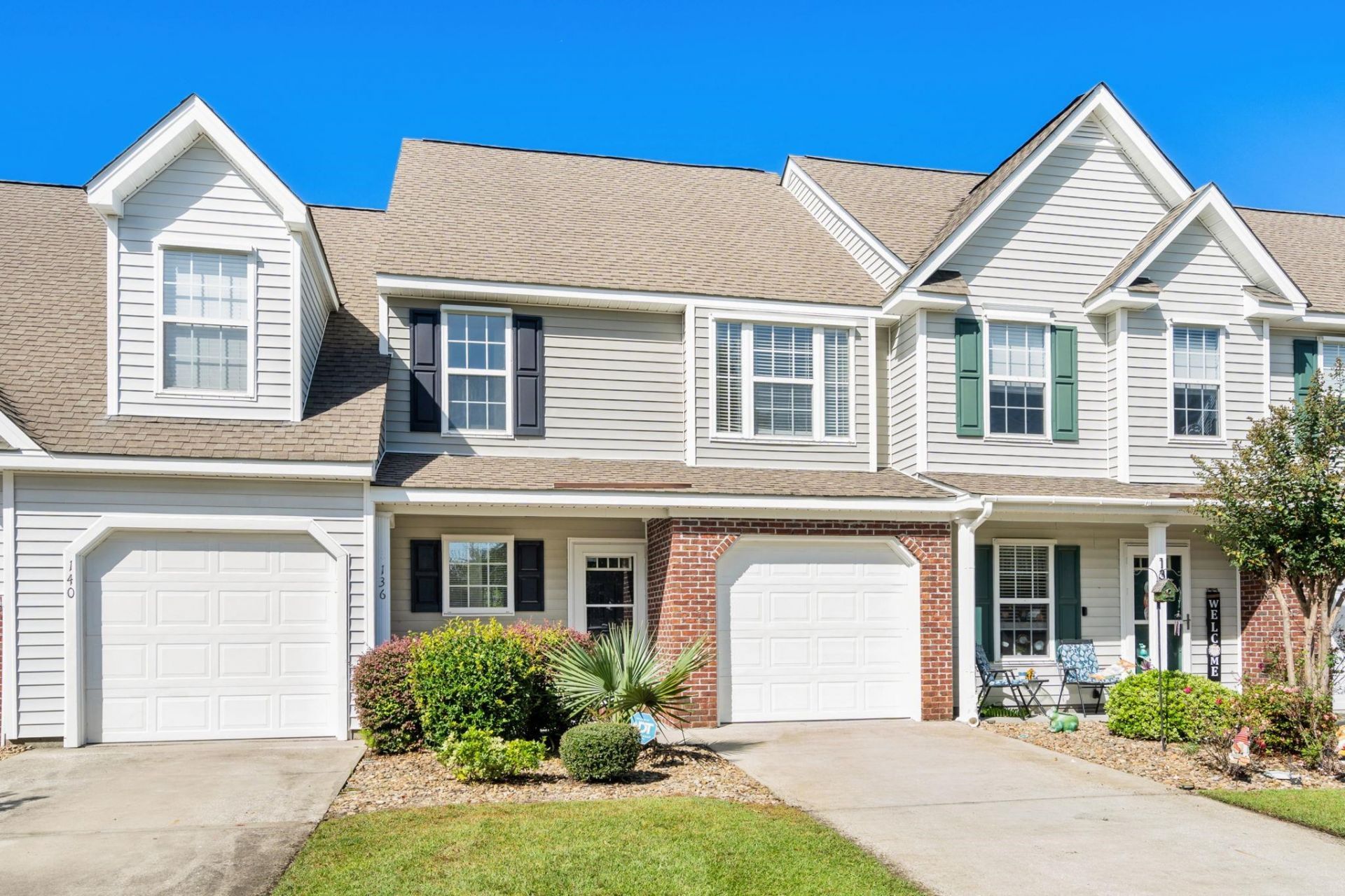 136 Sardis Dr.  Photo 8
