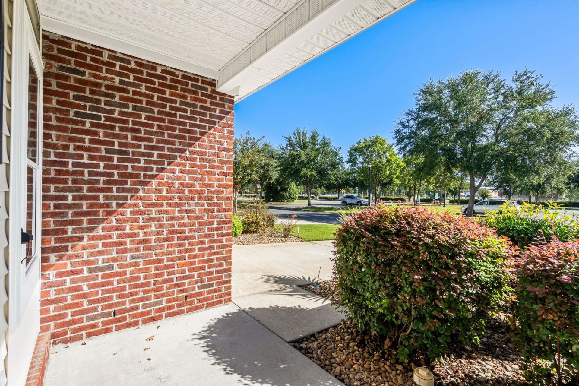 136 Sardis Dr.  Photo 9