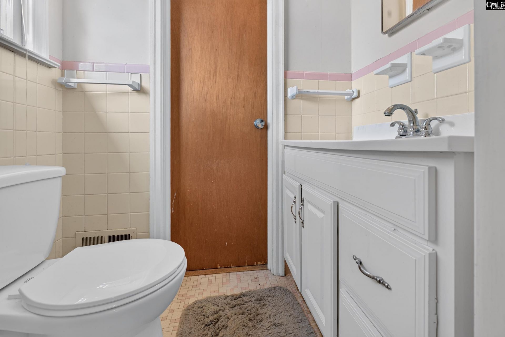 2027 Oakside Lane  Photo 10