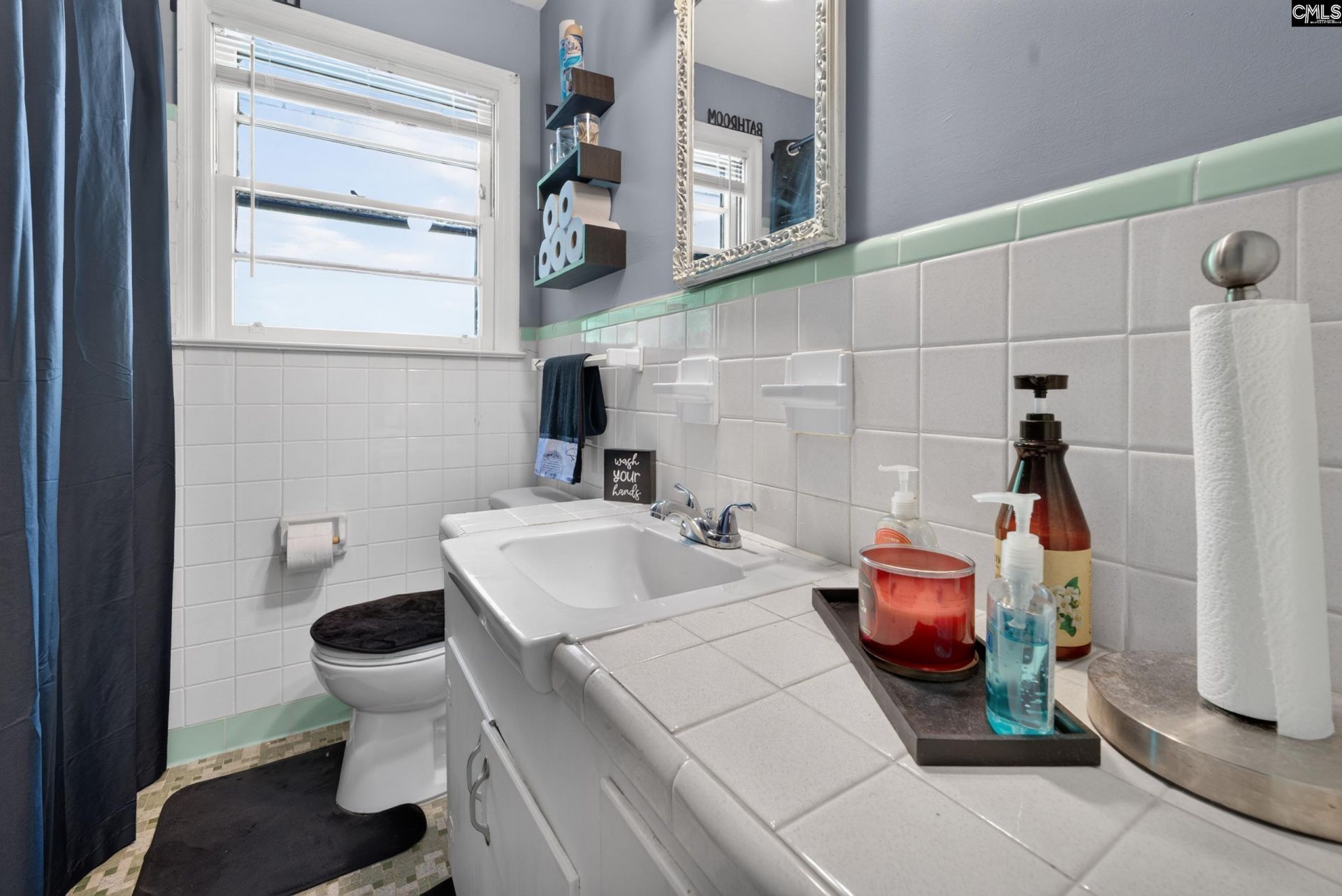 2027 Oakside Lane  Photo 11