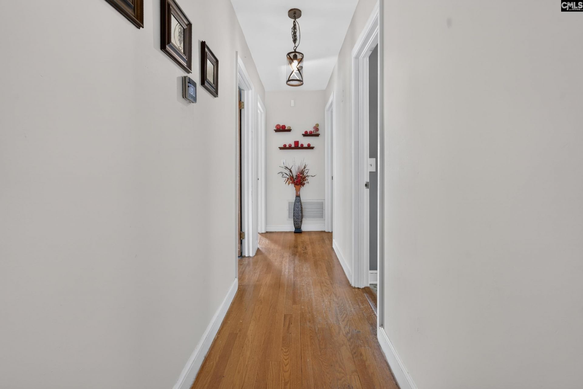 2027 Oakside Lane  Photo 14