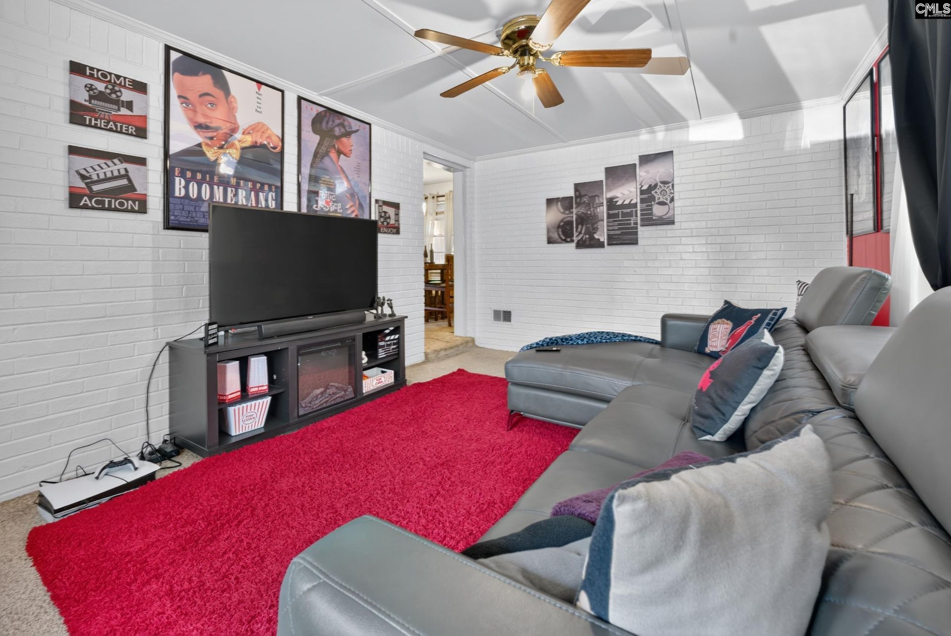 2027 Oakside Lane  Photo 16