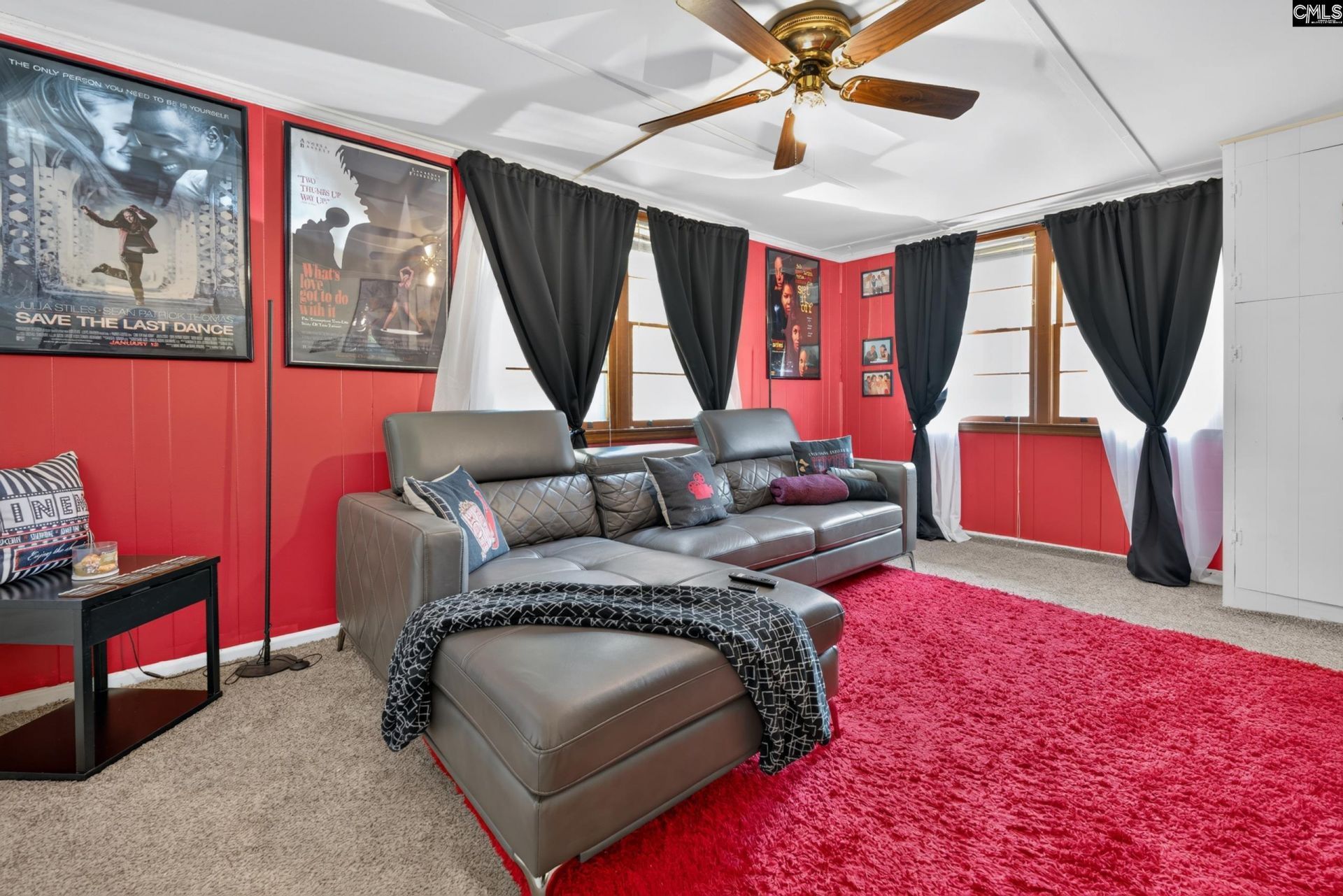 2027 Oakside Lane  Photo 17