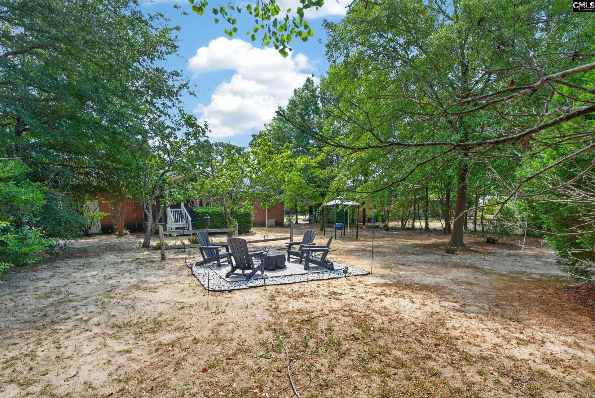 2027 Oakside Lane  Photo 21