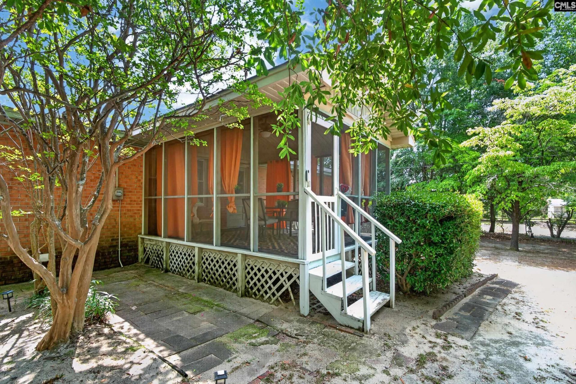 2027 Oakside Lane  Photo 23
