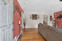 2027 Oakside Lane  photo 4