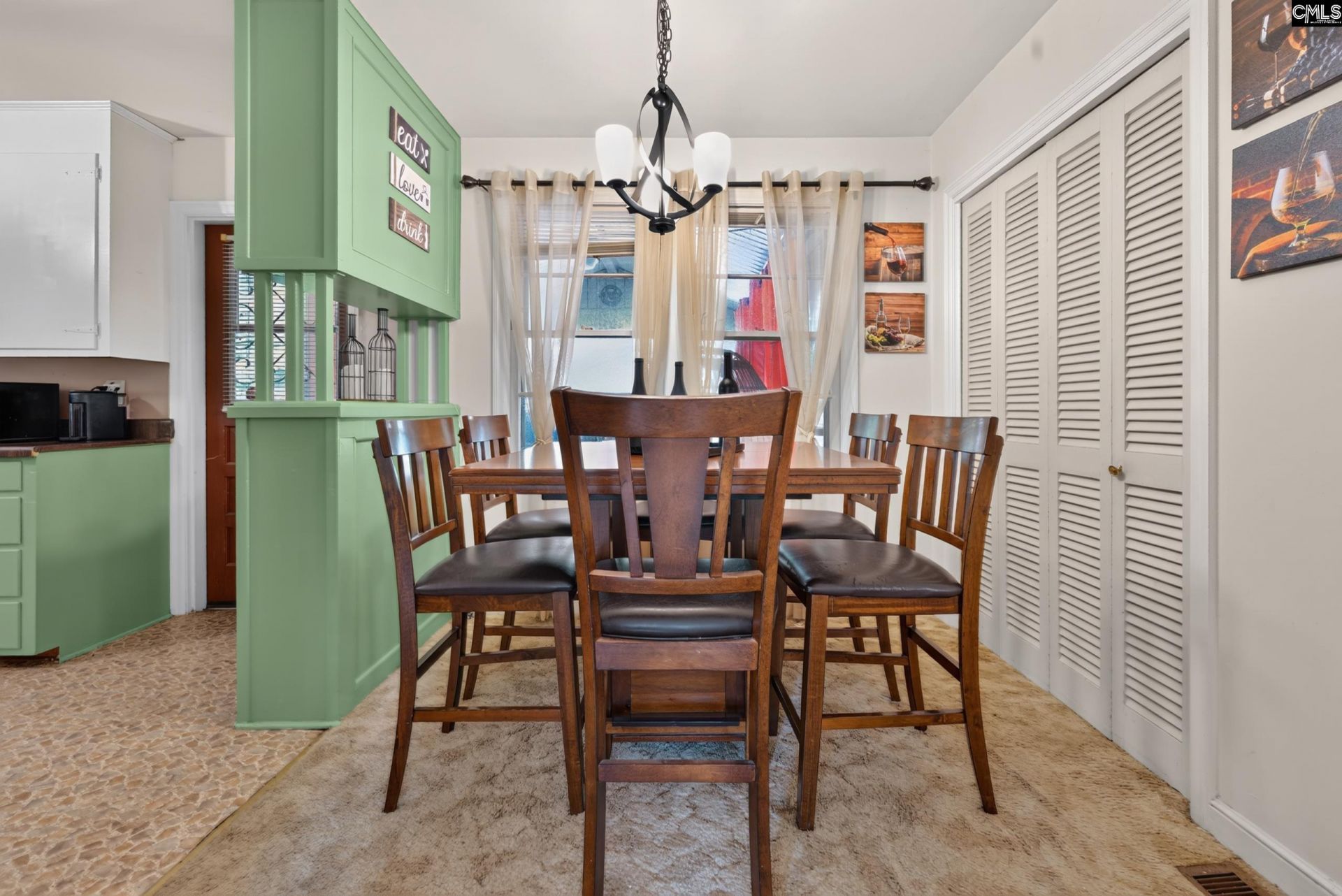 2027 Oakside Lane  Photo 7