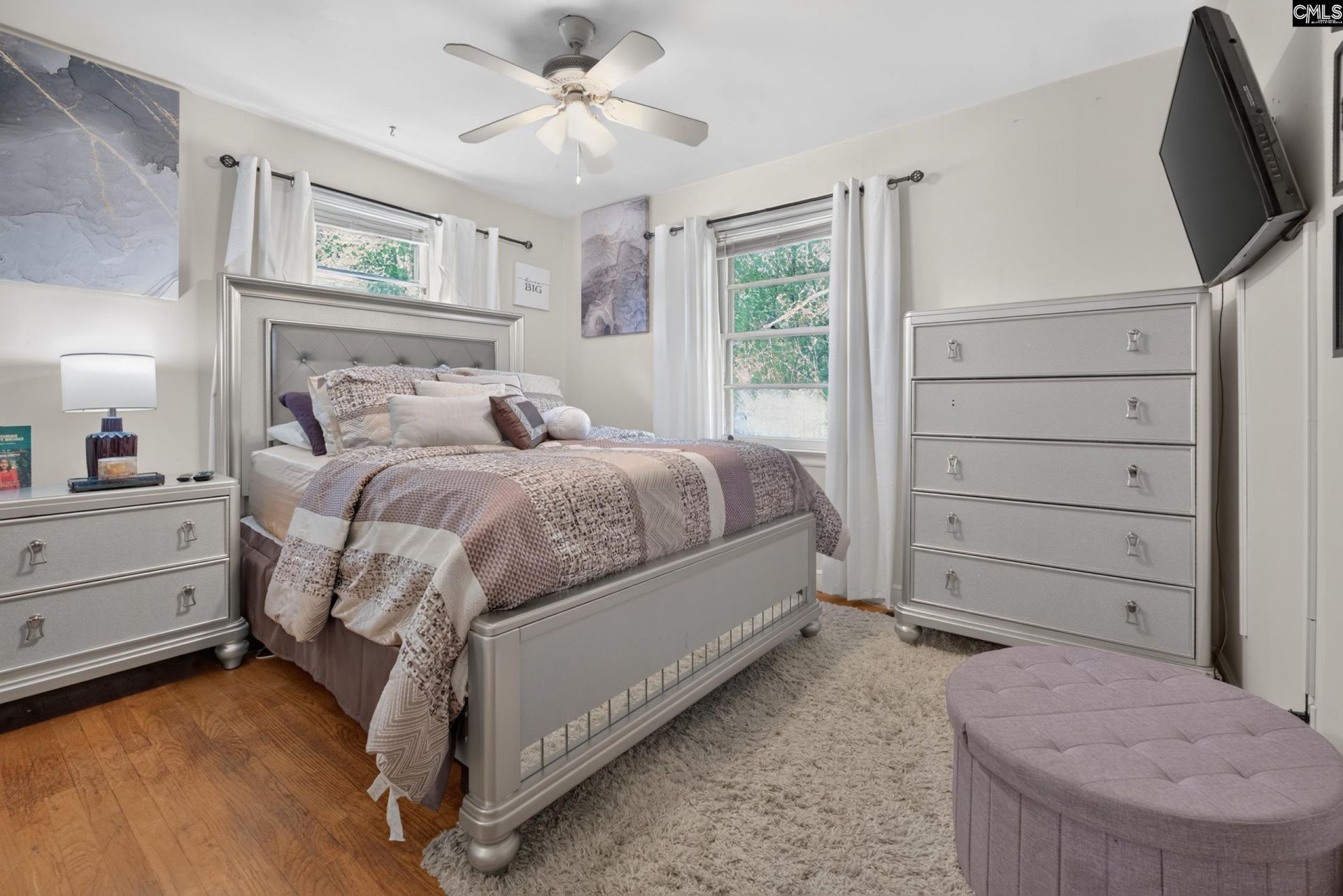 2027 Oakside Lane  Photo 8
