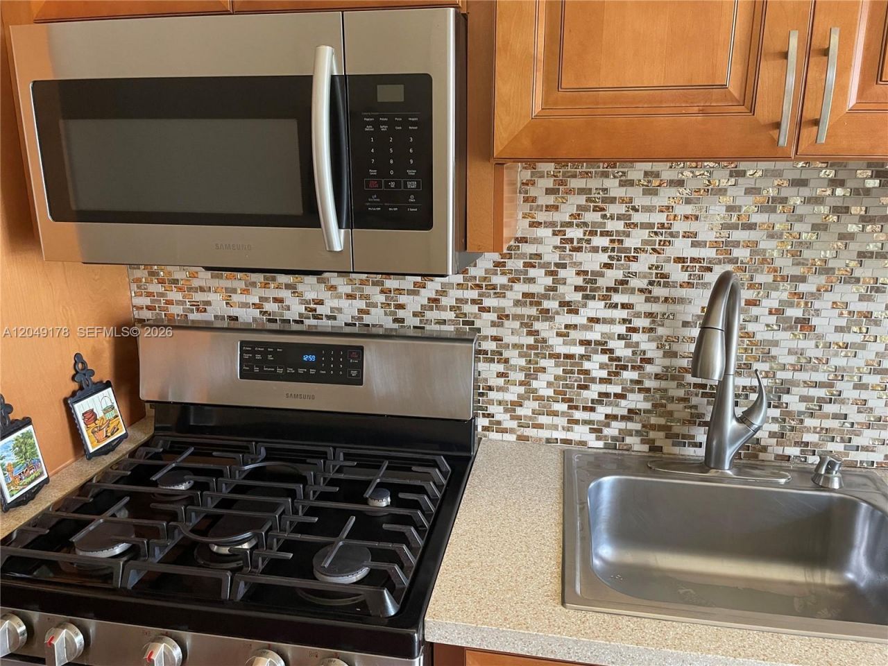 20120 NE 2nd Ave , Unit W28, Miami Gardens, FL 33179 Photo