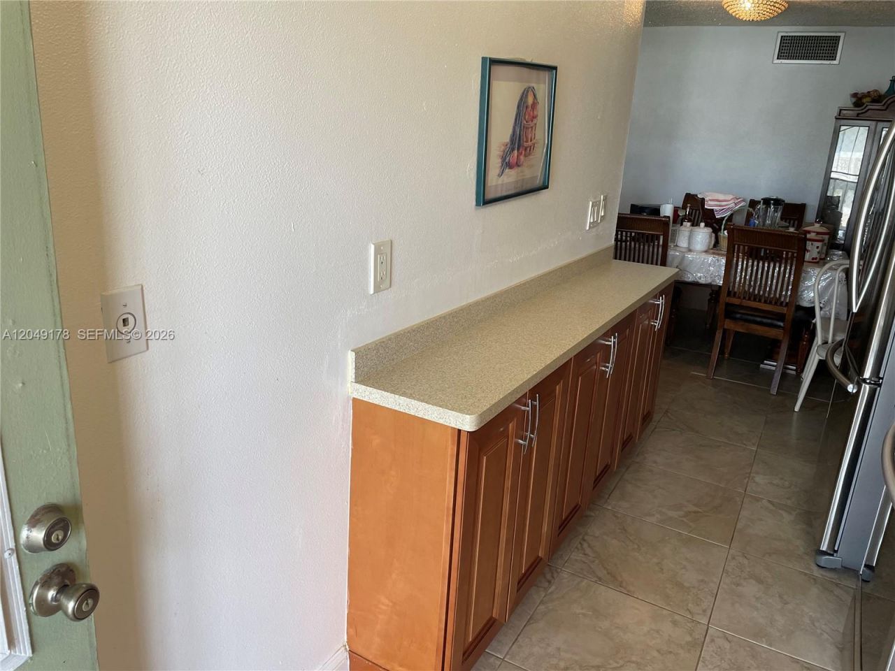20120 NE 2nd Ave , Unit W28, Miami Gardens, FL 33179 Photo