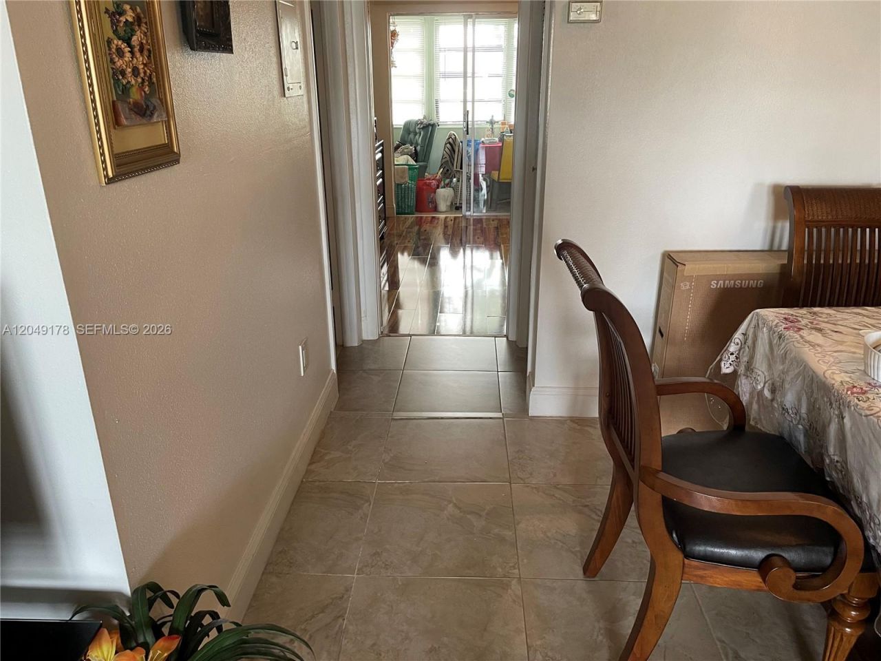 20120 NE 2nd Ave , Unit W28, Miami Gardens, FL 33179 Photo