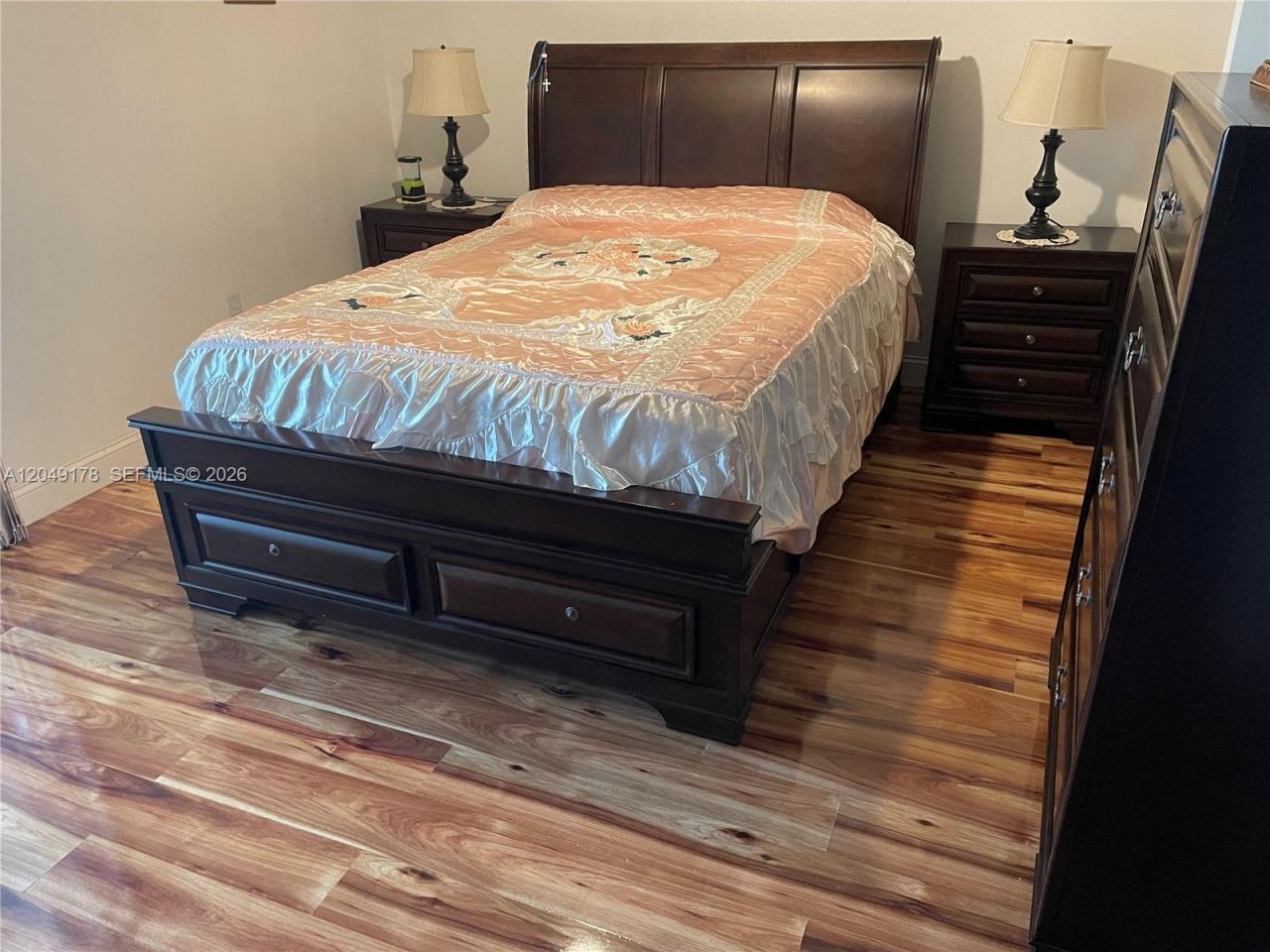20120 NE 2nd Ave , Unit W28, Miami Gardens, FL 33179 Photo