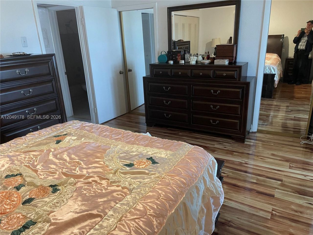 20120 NE 2nd Ave , Unit W28, Miami Gardens, FL 33179 Photo