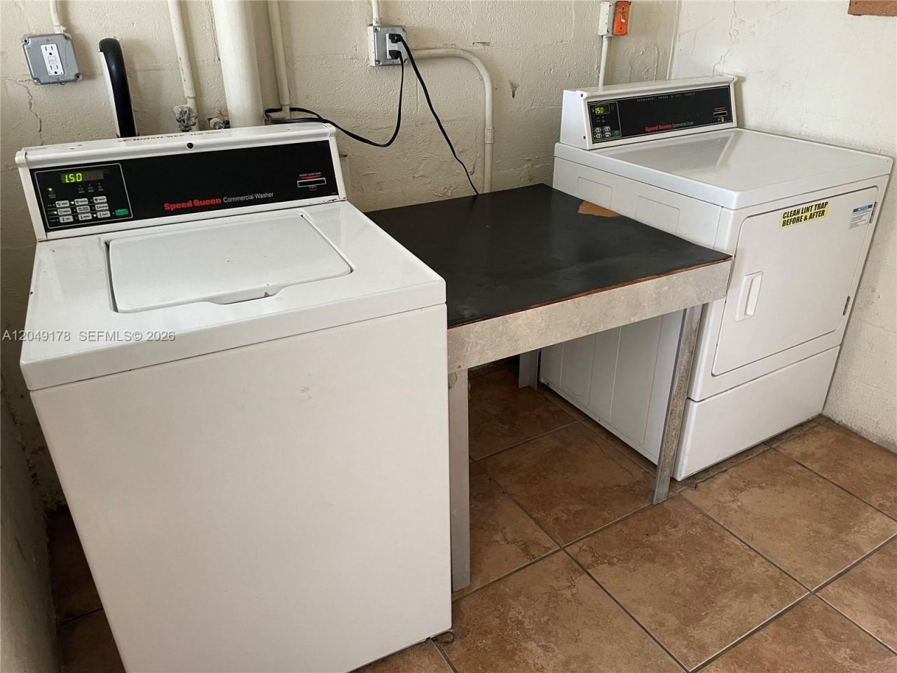 20120 NE 2nd Ave , Unit W28, Miami Gardens, FL 33179 Photo