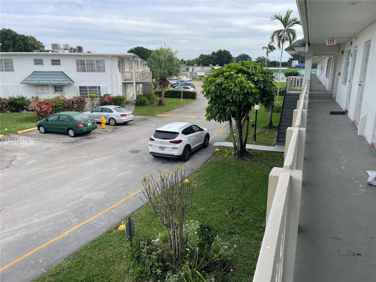 20120 NE 2nd Ave , Unit W28, Miami Gardens, FL 33179 Photo
