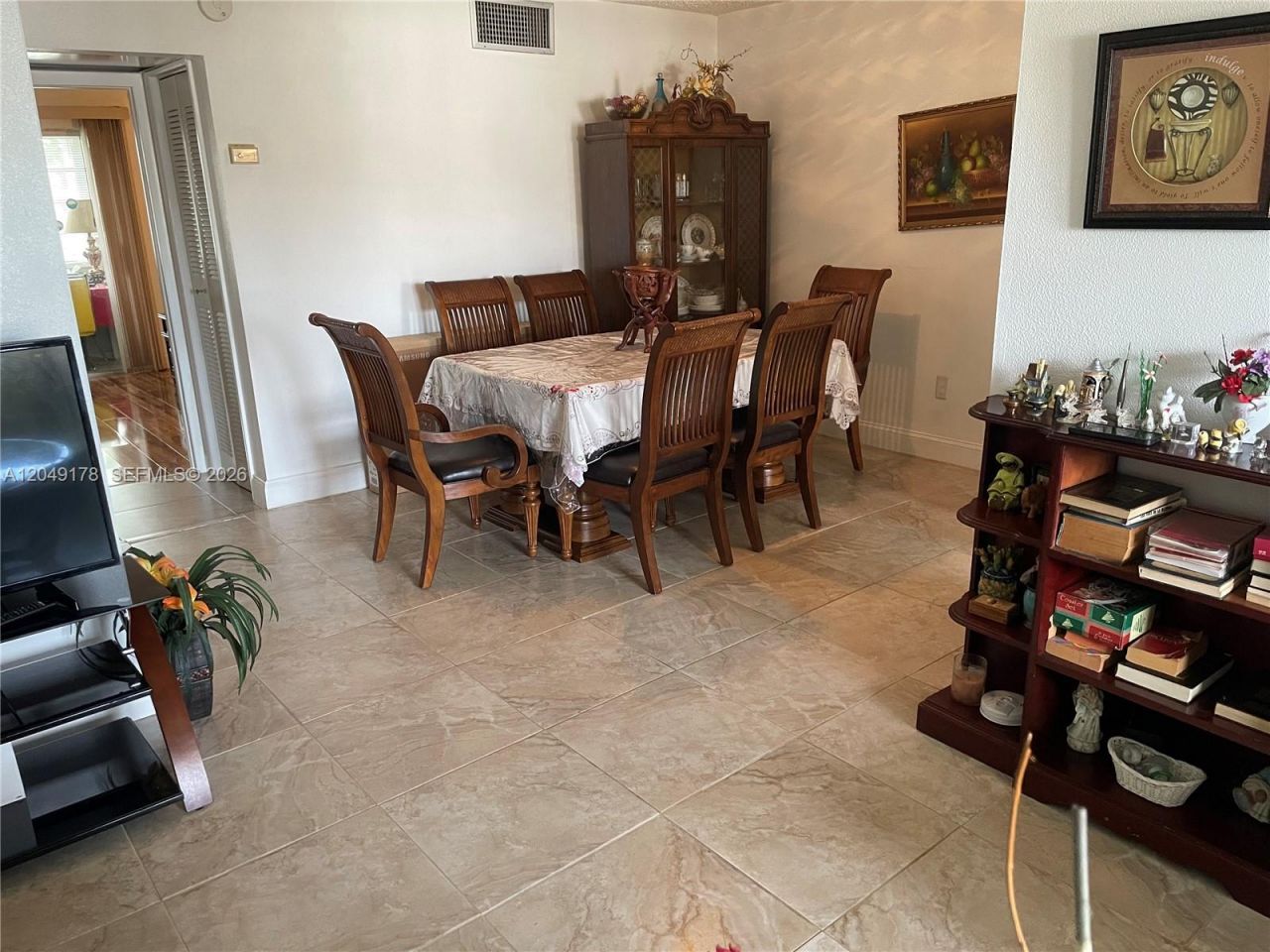 20120 NE 2nd Ave , Unit W28, Miami Gardens, FL 33179 Photo