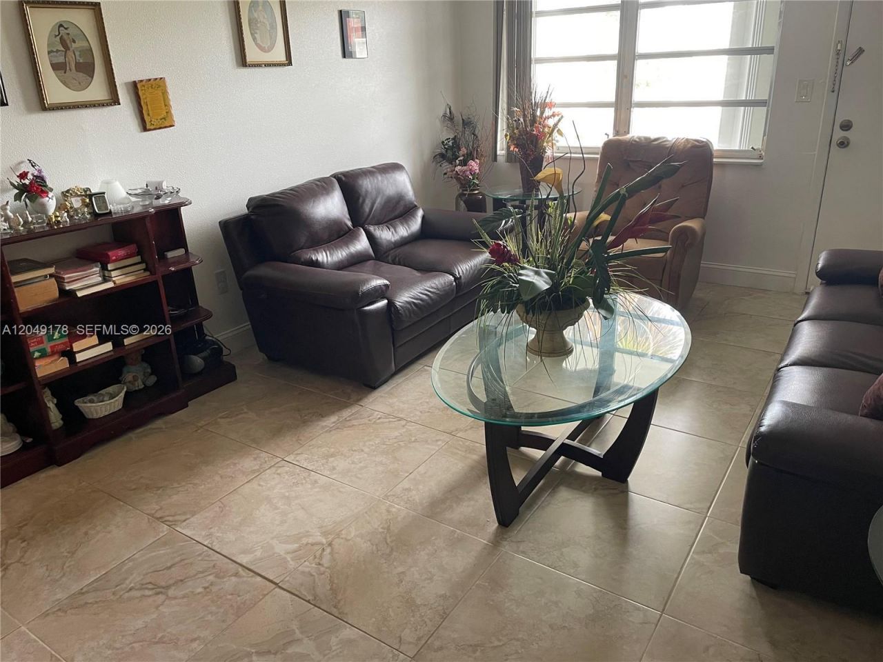 20120 NE 2nd Ave , Unit W28, Miami Gardens, FL 33179 Photo