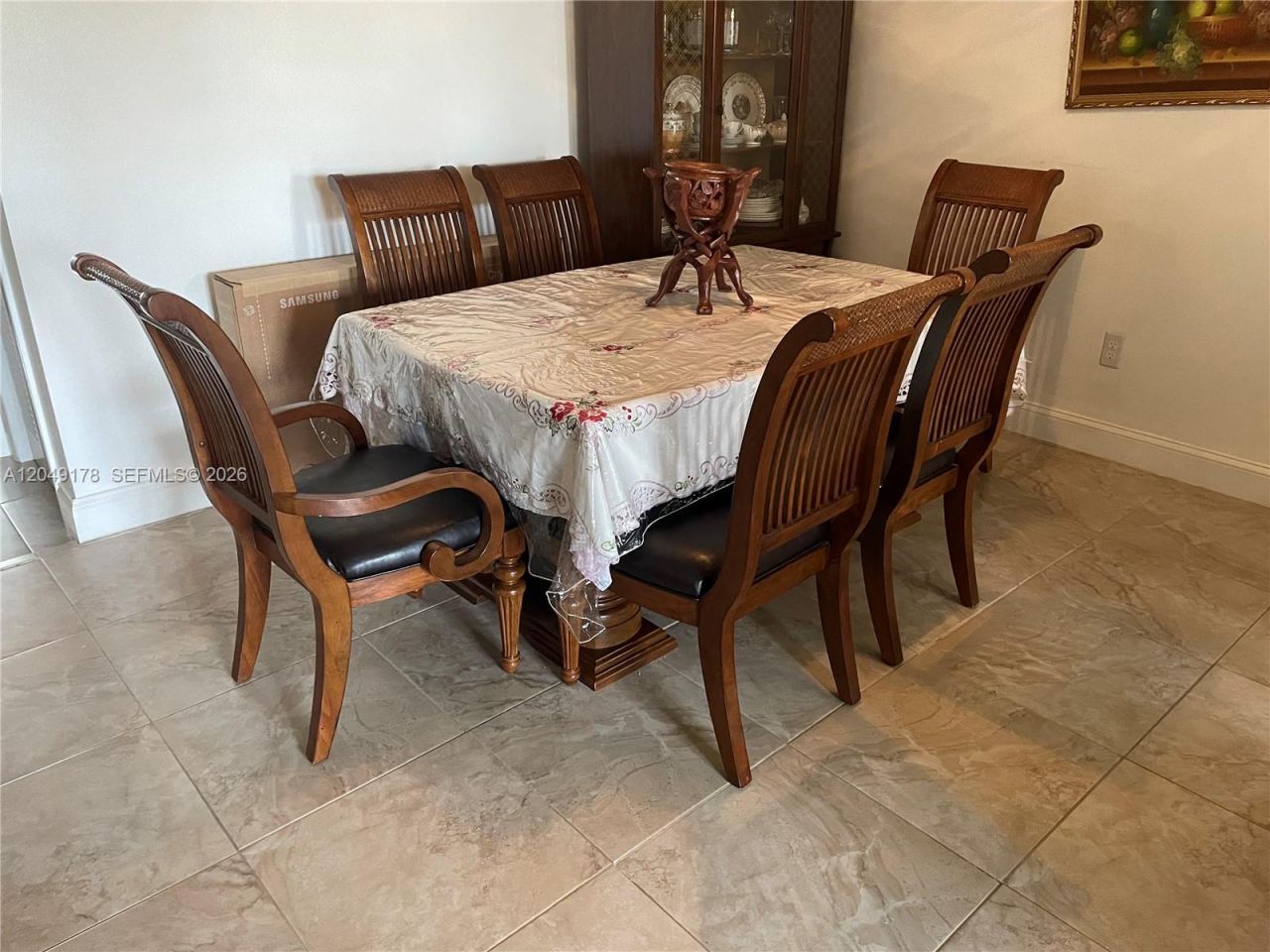 20120 NE 2nd Ave , Unit W28, Miami Gardens, FL 33179 Photo