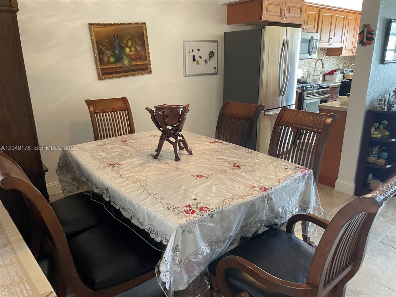 20120 NE 2nd Ave , Unit W28, Miami Gardens, FL 33179 Photo