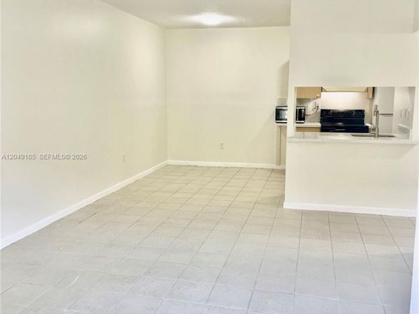 15699 SW 73rd Cir Ter , Unit 1-11, Miami, FL 33193