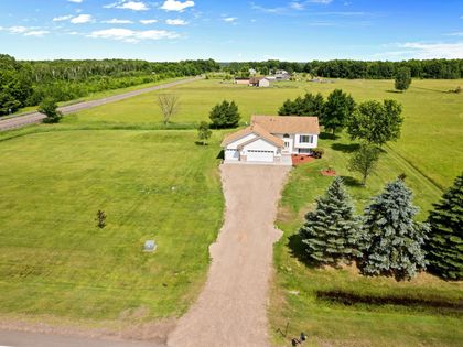 56969 Maple Avenue Pine City, MN 55063