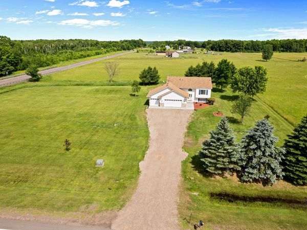 56969 Maple Avenue, Pine City, MN 55063
