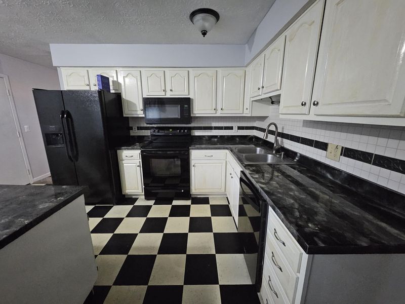 1332 Hancock Street, Sidney, OH 45365 Photo 11