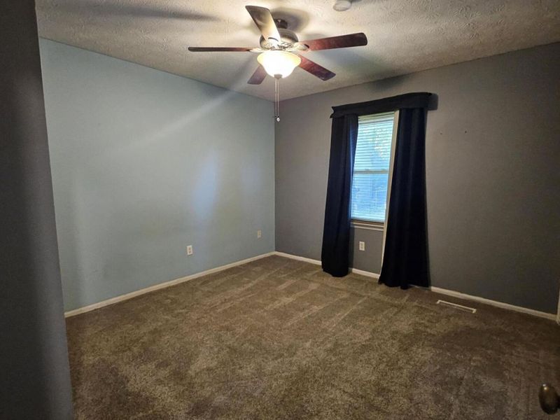 1332 Hancock Street, Sidney, OH 45365 Photo 12