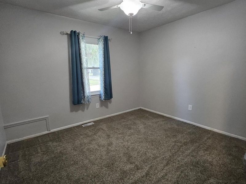 1332 Hancock Street, Sidney, OH 45365 Photo 13