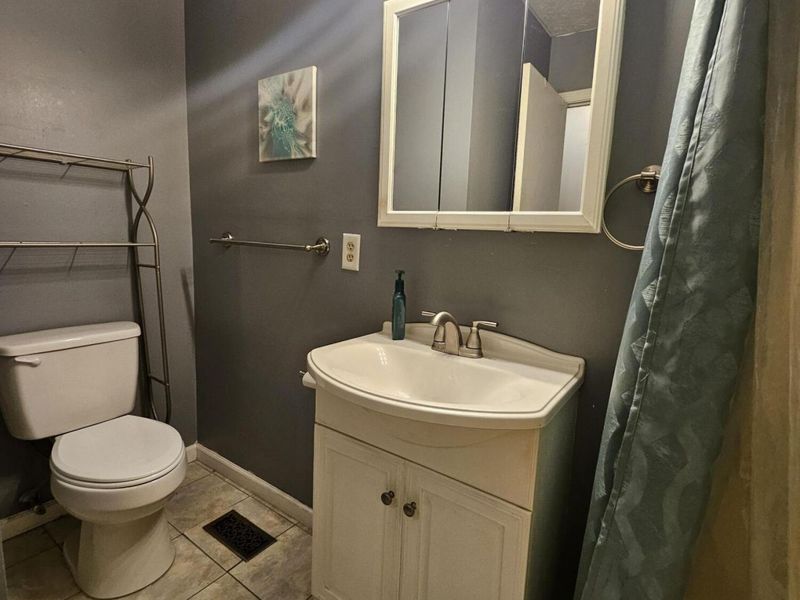 1332 Hancock Street, Sidney, OH 45365 Photo 17