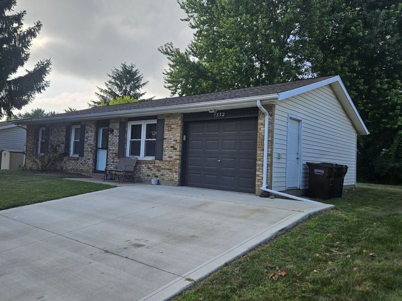 1332 Hancock Street, Sidney, OH 45365 Photo 3