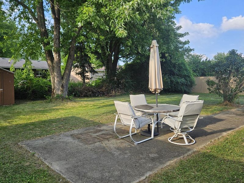 1332 Hancock Street, Sidney, OH 45365 Photo 5