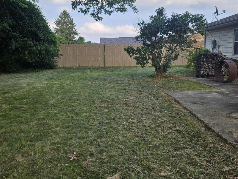1332 Hancock Street, Sidney, OH 45365 Photo 6