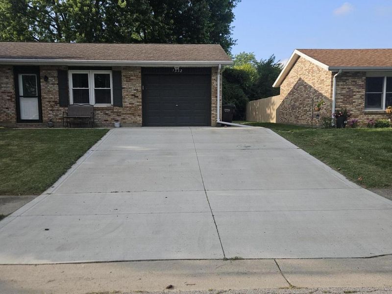 1332 Hancock Street, Sidney, OH 45365 Photo 7