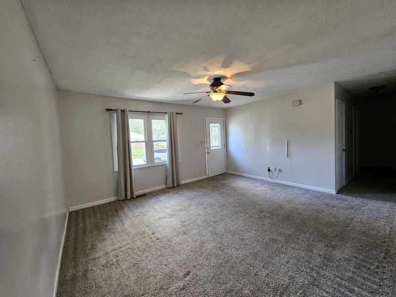 1332 Hancock Street, Sidney, OH 45365 Photo 8