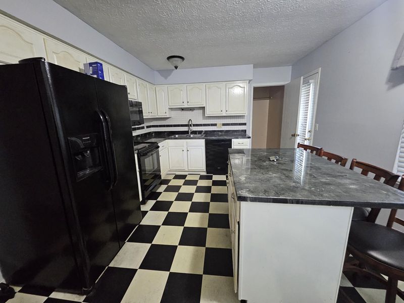 1332 Hancock Street, Sidney, OH 45365 Photo 9