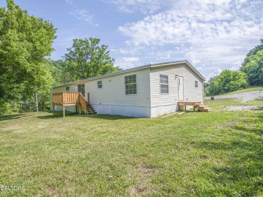 Property Image 32