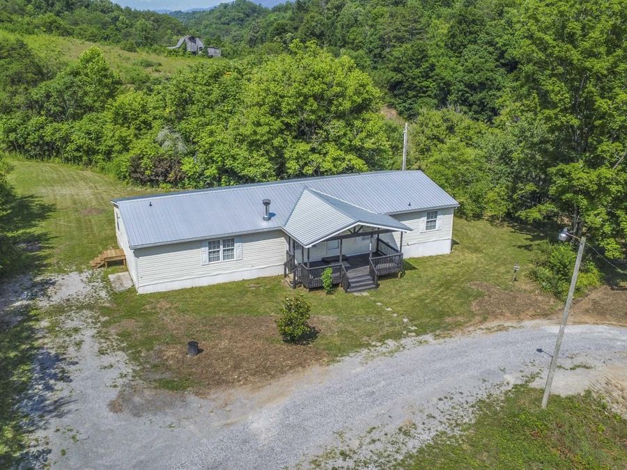 Property Image 41
