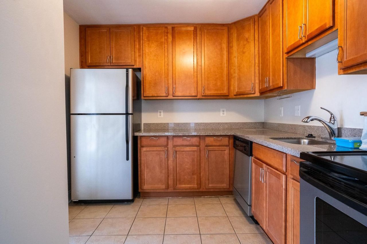 501 PROSPECT BOULEVARD