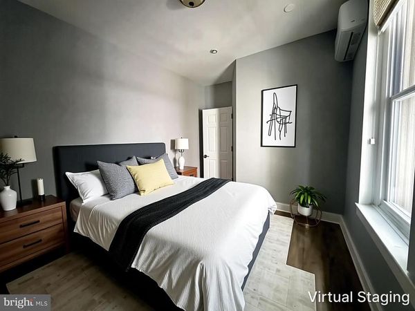 6041 HAZEL AVENUE, Unit 1, PHILADELPHIA, PA 19143