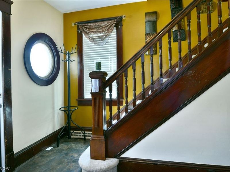 24 Lincoln Avenue, Niles, OH 44446 Photo 18