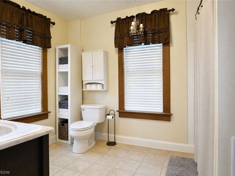 24 Lincoln Avenue, Niles, OH 44446 Photo 21