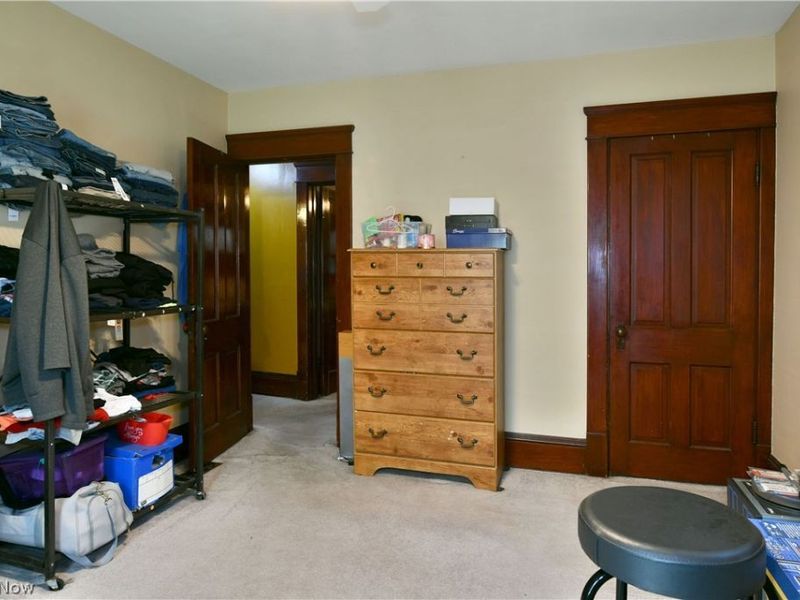 24 Lincoln Avenue, Niles, OH 44446 Photo 26