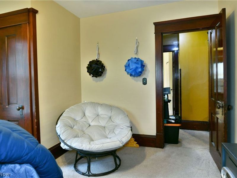 24 Lincoln Avenue, Niles, OH 44446 Photo 27
