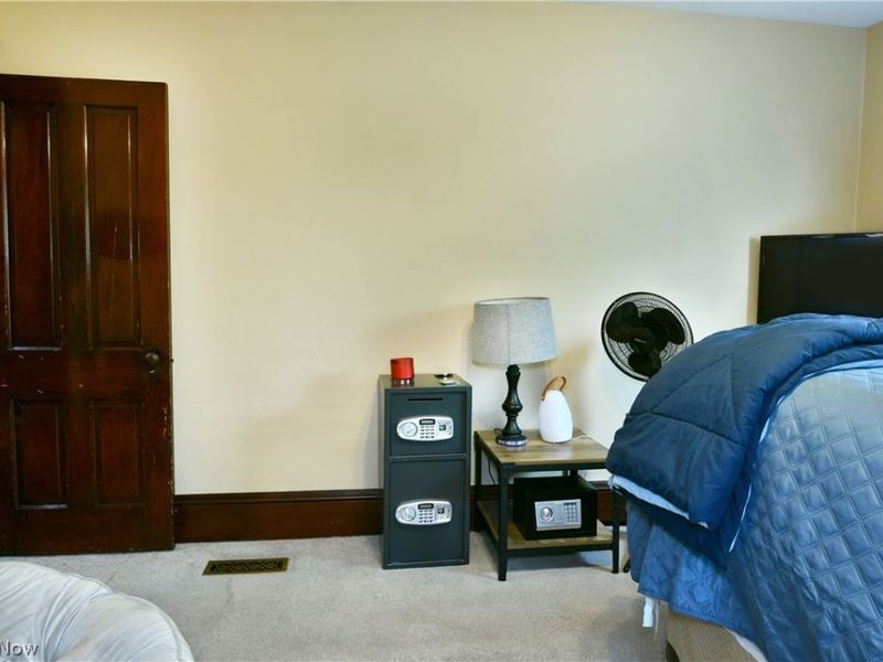 24 Lincoln Avenue, Niles, OH 44446 Photo 28