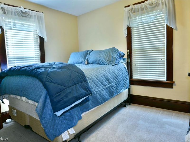 24 Lincoln Avenue, Niles, OH 44446 Photo 29