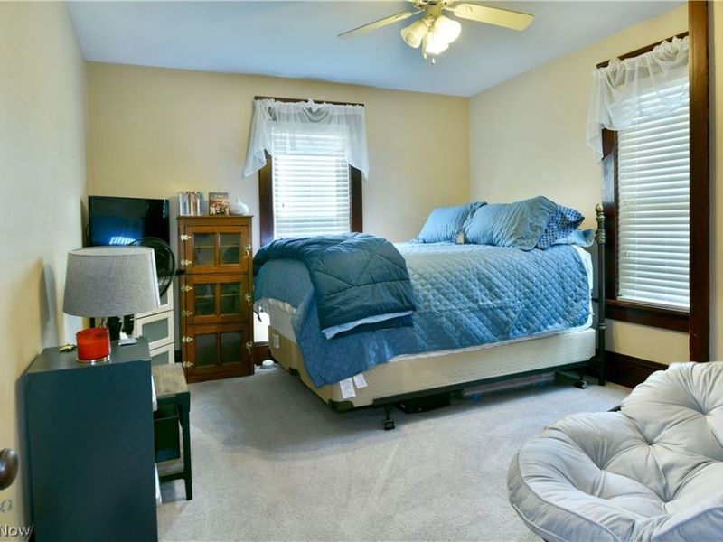 24 Lincoln Avenue, Niles, OH 44446 Photo 30